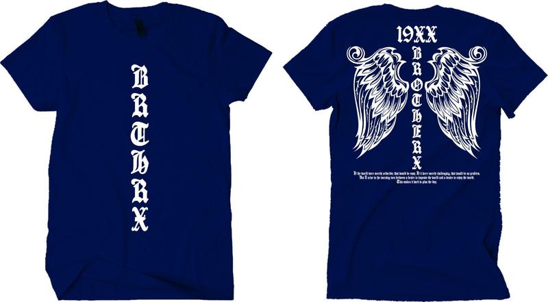 Product Introduction of kaos terbaru 2
