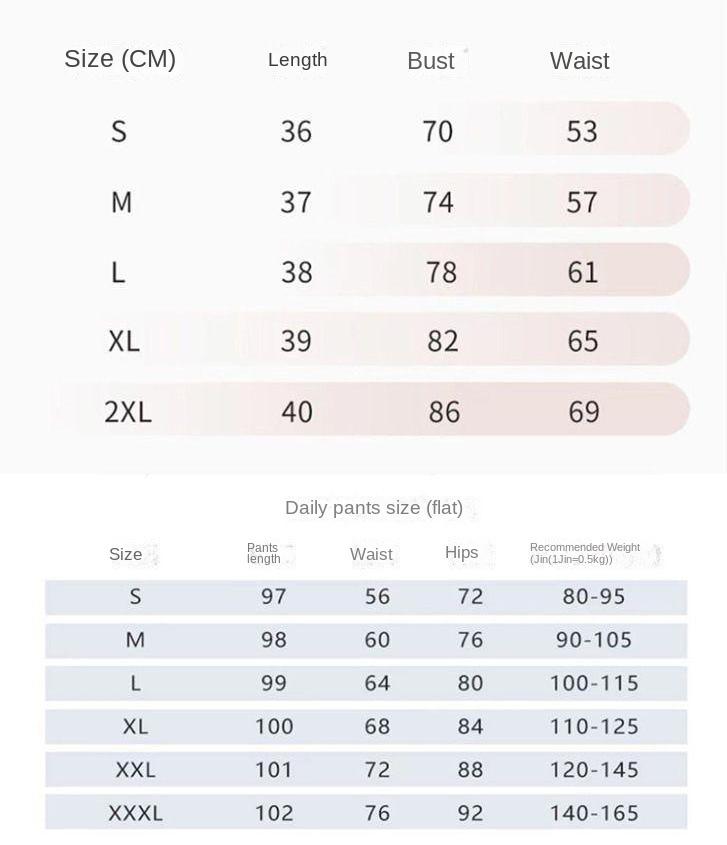 Product Introduction of Women's Swimsuit 2025 New Korean Ins Sexy Three-Piece Set Tummy Control Slimming Gathered Conservative Fairy Style Swimwear 0