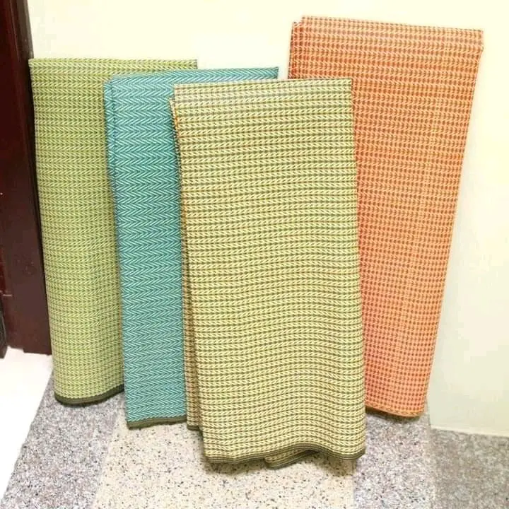 chiếu nhựa m6/2m 2