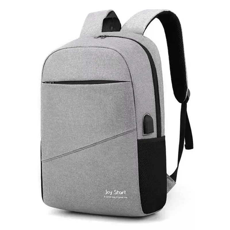 JOYSTAR Tas Ransel USB CHARGER JTR-3314 1