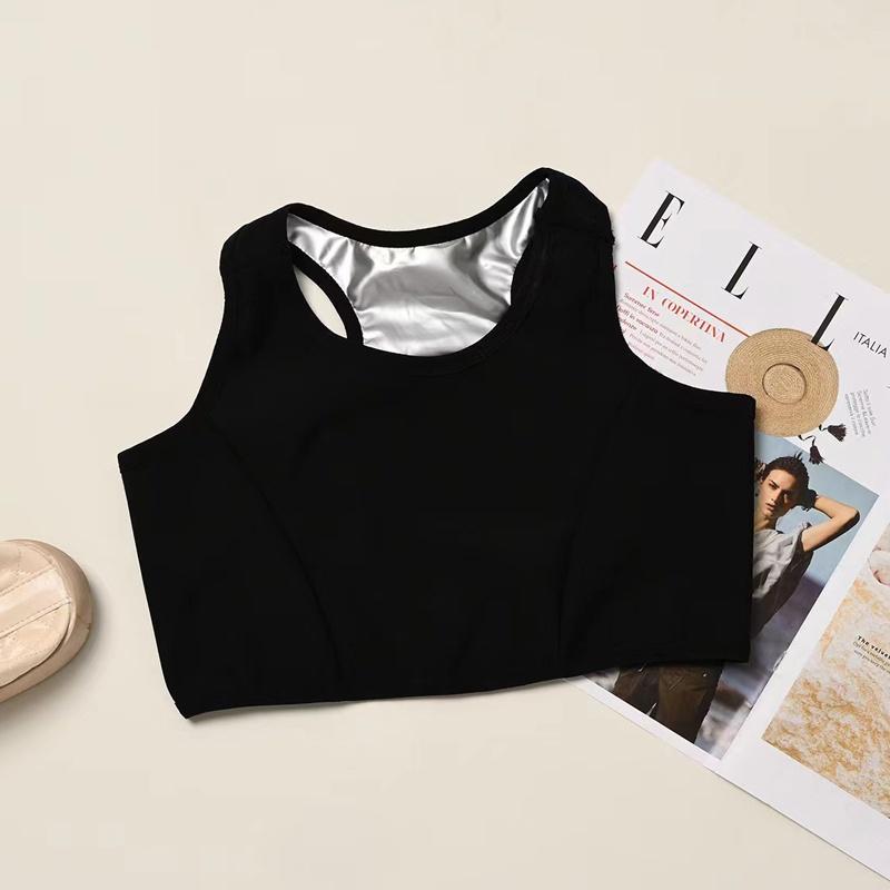 Product Introduction of Quần Xông Hơi Sauna Mồ Hôi Định Hình Cơ Thể, Dành Cho Nữ, Có 3 Kiểu Mới, Đồ Định Hình Quần Tập Yoga, Quần Legging Mồ Hôi Giữ Nhiệt Nóng Bụng, Thích Hợp Cho Thể Dục 5