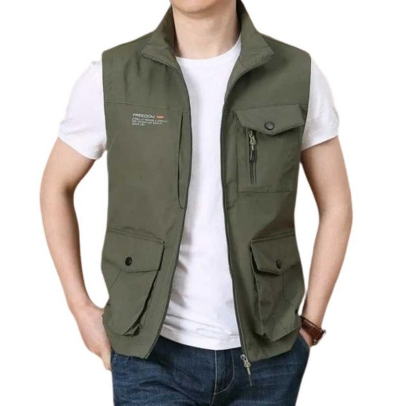 ROMPI PRIA MOTOR/ ROMPI LAPANGAN / ROMPI MOTOR / ROMPI CASUAL / bisa CUSTOM BORDIR / SABLON Keren Tebal 7