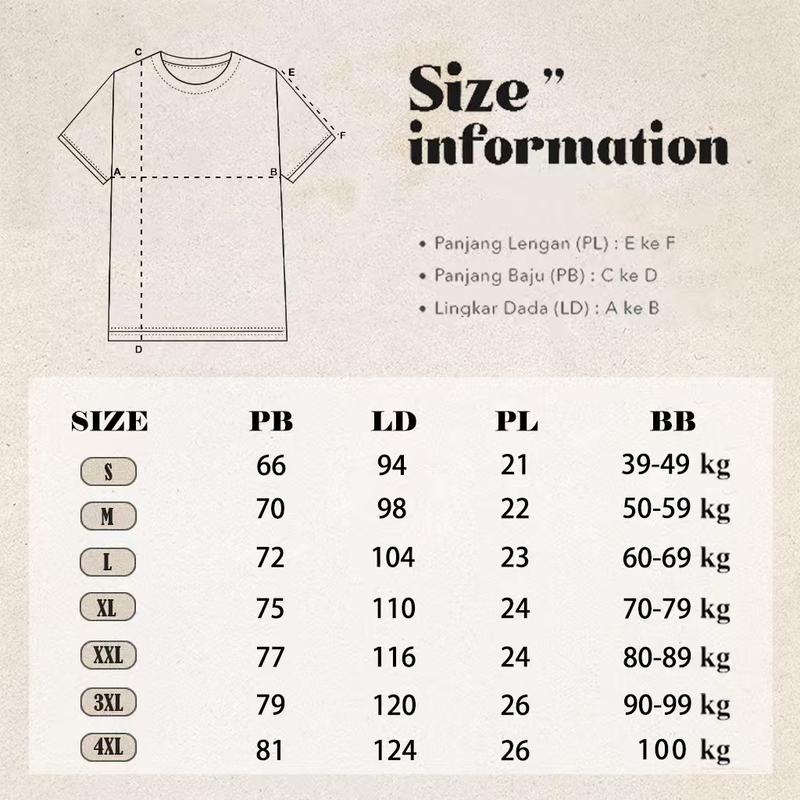 Product Introduction of Unik Distro Semi Atasan Unisex Hitam Polos Panjang Jeans, Mode berpakaian di jalan, t-shirt pria dan wanita muda, kemeja wanita, baju pria, blus yang nyaman, dan kaos berlengan pendek untuk pria dan wanita Katun 0