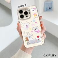 Gambar CASELIFY ALL TYPE CASE UNTUK IPHONE X XR XS MAX 7 8 11 12 13 14 15 16 PRO MAX PLUS SAMSUNG OPPO VIVO XIAOMI REDMI REALME INFINIX POCO HUAWEI CASING COVER SILIKON PONSEL HP SOFTCASE HARDCASE SOFTCASE ANTI CRACK KUNING SHOCK IMD KOALA STANDING NEW - KOA02WSTD , (TYPE LAIN DI CHAT / NOTE ) dari CASELIFY Kota Administrasi Jakarta Barat 3 Tokopedia