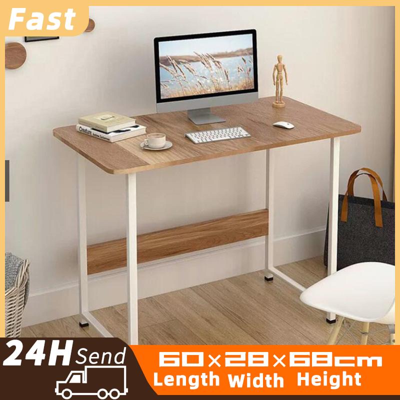 modern office desk, kitchen storage rack Room storage rack, floor