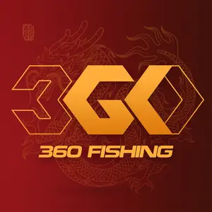 Đồ Câu 360 Store