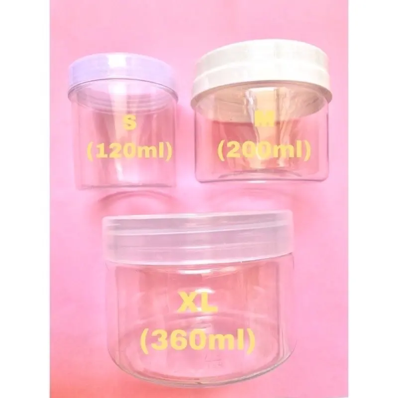 [Hot Trend] PINK BEAR/ GẤU DÂU LOTSO/ Đồ Chơi Slime Bơ Gấu Dâu/ Tặng Kèm Charm Gấu Dâu/ Butter Slime Mềm, Mịn, Dễ Thương 1