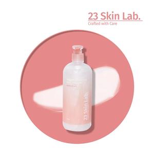 Sữa tắm dưỡng ẩm 23% 23 Skin Lab Deep Moisture Body Cleanser 480ml