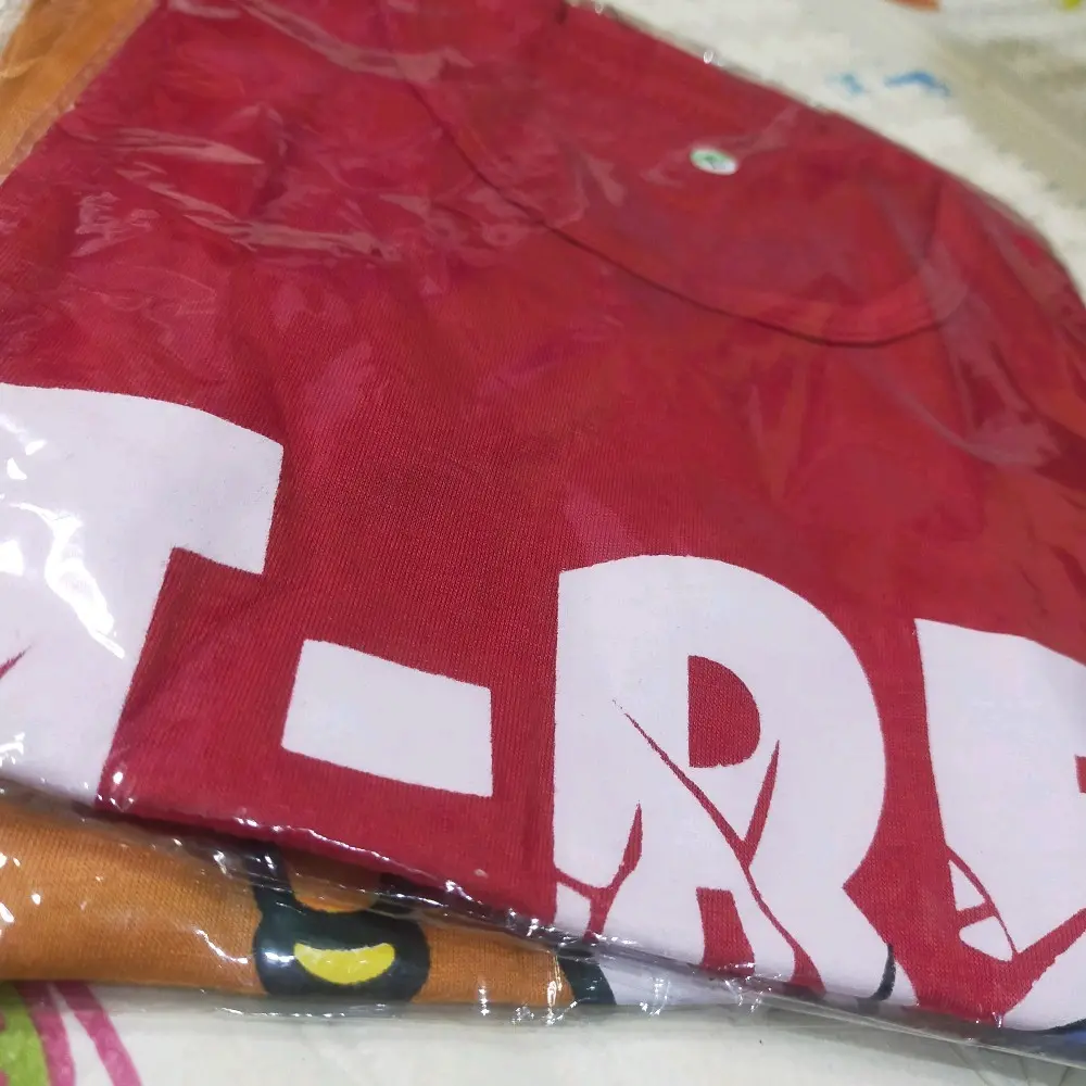 Baju anak Sale cuci gudang  mulai harga 12.900