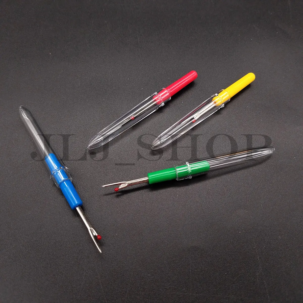 Pendedel benang / seam ripper 110R