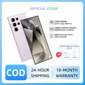 Infnix NOTE 40 Pro 5G - HP Flagship Gaming, Kamera Utama 108MP, Fast Charging 67W, HP Android Wajib Punya Buat Pelajar & Pekerja