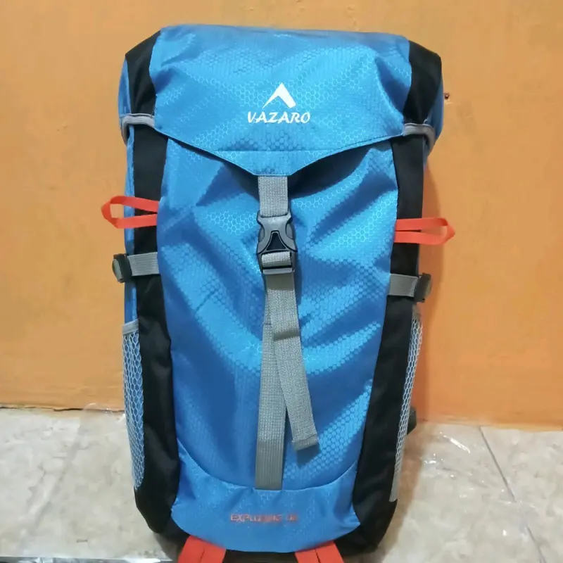 Tas Gendong - Tas Cariel - Tas Camping - Tas Outdoor - Tas Hiking - Tas Travelling 0