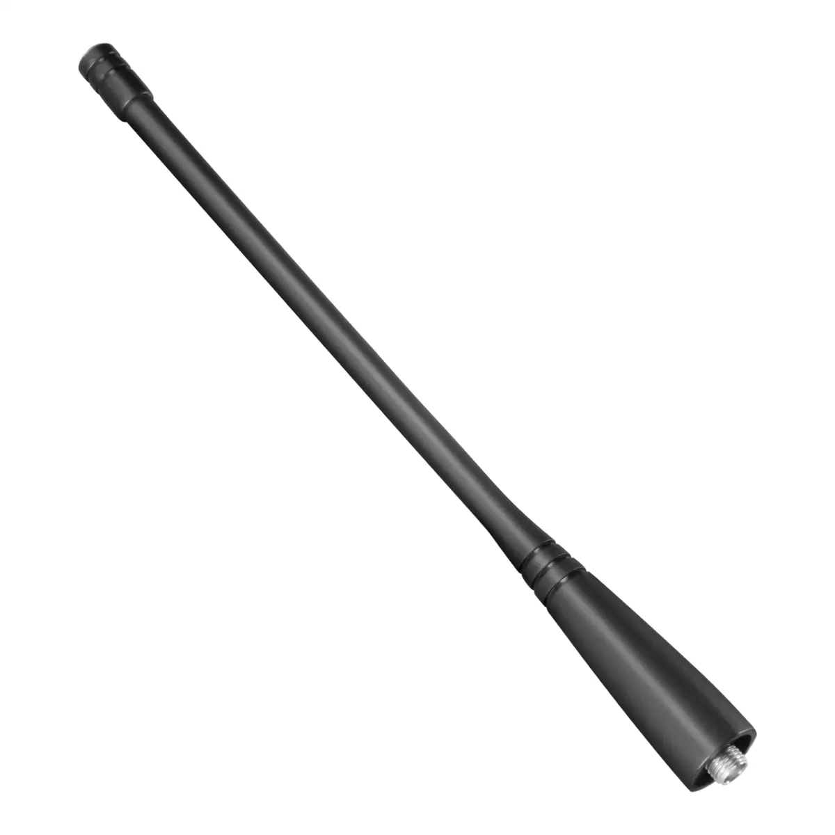 for Walkie talkie BaoFeng uv-5r Long antenna SMA-Female UHF/VHF 136-174/400-520 MHz for UV5R UV-82 GT-3 Baofeng accessoriesSG