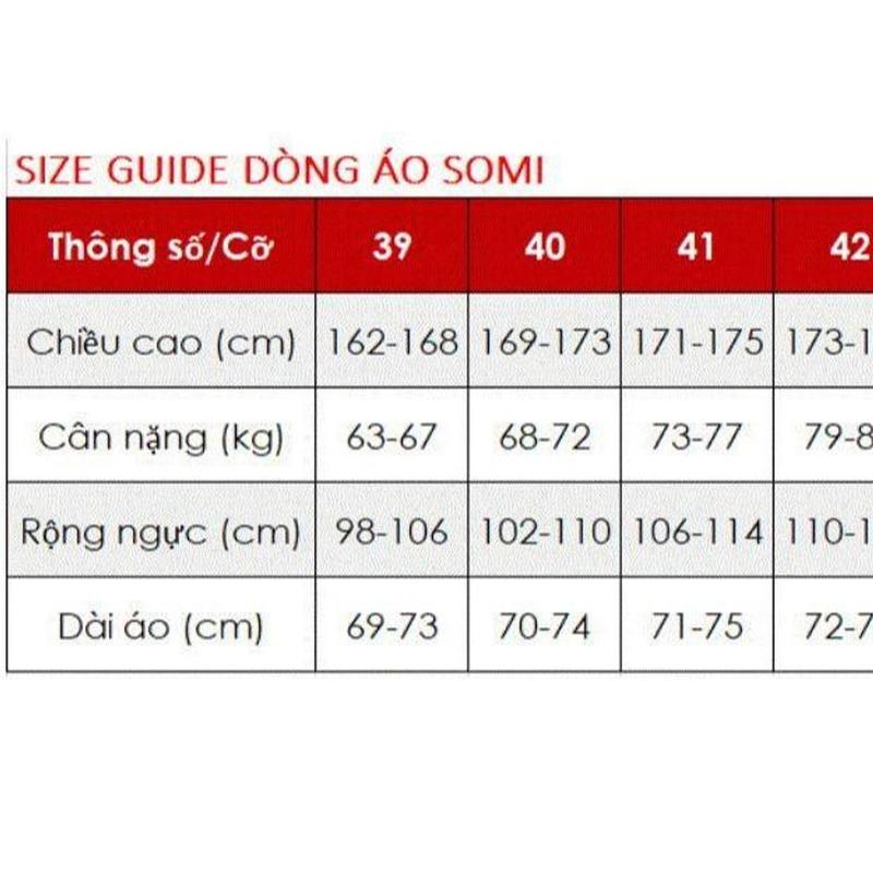 SHINKO Shirt MLS019-BU Áo sơ mi nam dài tay cao cấp màu xanh biển hoạ tiết kẻ caro 4