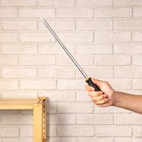 Gambar Deli Obeng Ketok Ujung Minus / Punch Slotted Screwdriver EDL6270XX - 8x250mm dari Delitools.id Kota Surabaya 3 Tokopedia