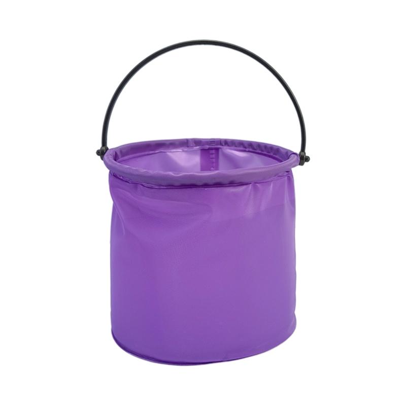 Product Introduction of Đồ Chơi Cát Bãi Biển Cho Trẻ Em, Xô Chơi Gấp Gọn, Dụng Cụ Làm Vườn Ngoài Trời, Bể Bơi Mùa Hè, Dụng Cụ Chơi Nước, Trò Chơi Vui Nhộn Cho Trẻ Em 18
