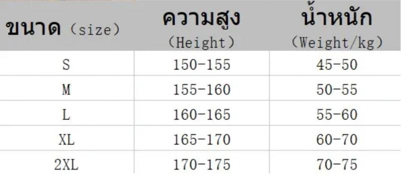 Product Introduction of Áo Thun Nữ, ngắn Tay, Hàng Mới Về Mùa Hè 2024, Áo Polo Giấu Bụng, Thường Ngày Và Dễ Phối Đồ Thời Trang, Áo Bó Sát Và Dáng Rộng, Dành Cho Nữ 0