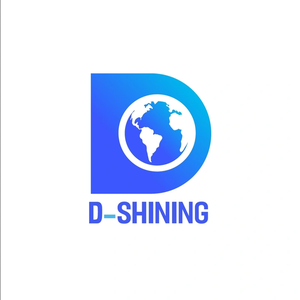 Nước Mắm Đầu Bếp Tôm