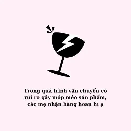 [THU2FREESHIP]Sữa bột công thức HMO, A2 Organic hữu cơ Arla Đan Mạch Cho Trẻ 2