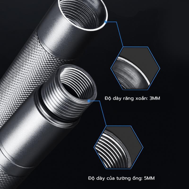 （Outdoor products} Ngoài Trời Kỹ Sư Xẻng Gấp Gọn Đa Chức Năng Xẻng Xe Gắn Quân Khí Xẻng Thép Mangan Câu Cá Tiện Lợi Thiết Bị Cắm Trại 1