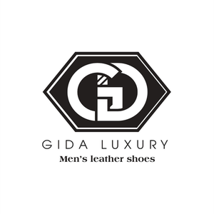GIDA LUXURY