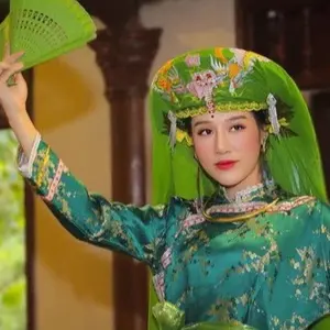 Phong Thủy CÔ THẢO 6789