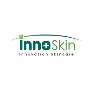 INNOSKIN VIET NAM