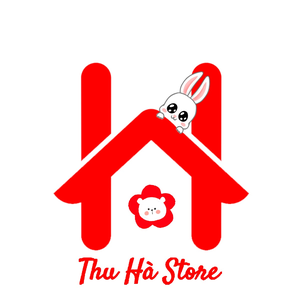 Thu Hà Store 1