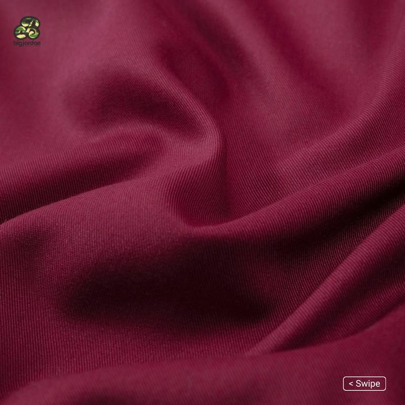 kemeja basic formal lengan panjang jumbo 8xl 7xl 6xl 5xl 4xl 3xl 2xl kemeja pria big size xxxxxxxl xxxxxxl xxxxxl xxxxl 7