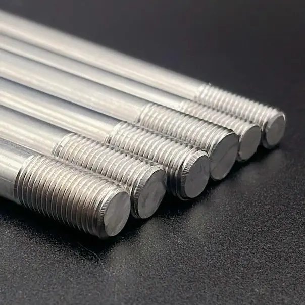 Cốt Tán Inox 304 Không Gỉ – Mẫu Thái & Mẫu Bông – Bền Bỉ, Sáng Bóng – Tặng Long Đền 3