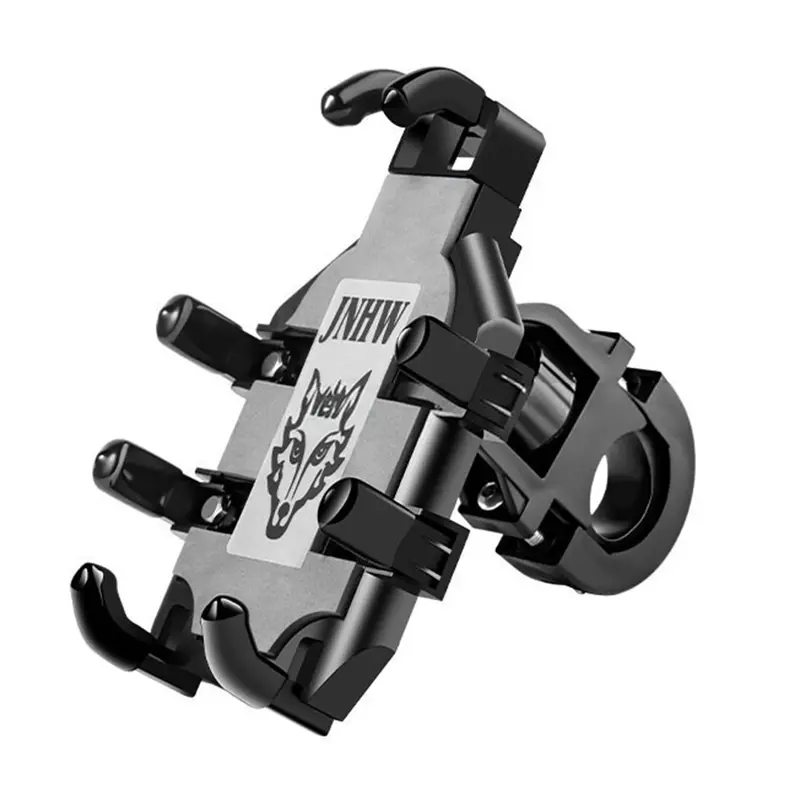 OE Replacement Boot Kit for Can Am Maverick Trail 1000 - Demon Powersports