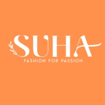 SUHA Fashion Brand