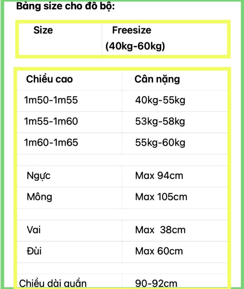 Product Introduction of BỘ LỤA LATIN TƠ TẰM CAO CÂP TAY DÀI MĂC NHÀ ( FREESIZE 45-60kg) 0