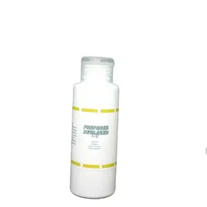 Pembersih Serbaguna On Off 100ml untuk Sepatu dan Midsole - Cleaner