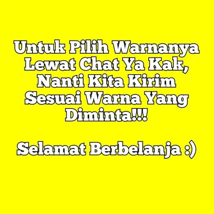 KAOS POLOS WANITA COTTON COMBED 30S - KAOS LENGAN PENDEK PRIA ROUND NECK REGULER FIT / Fashion Pria Dan Wanita Kaos Unisex NT AN H4 1
