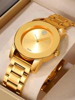 Fashion Women's Watches
