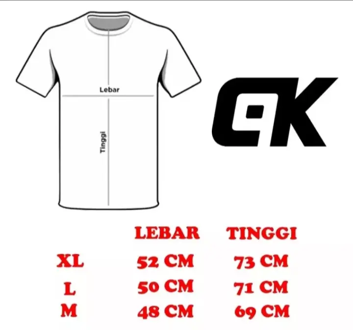 TAMBAH NAMA DAN NOPUNG DENGAN SABLON POLYFLEX / SABLON STRIKA / SABLON STICKER / NAMESET CUSTOM NAMA SAJA Uniseks Baju Sport 3