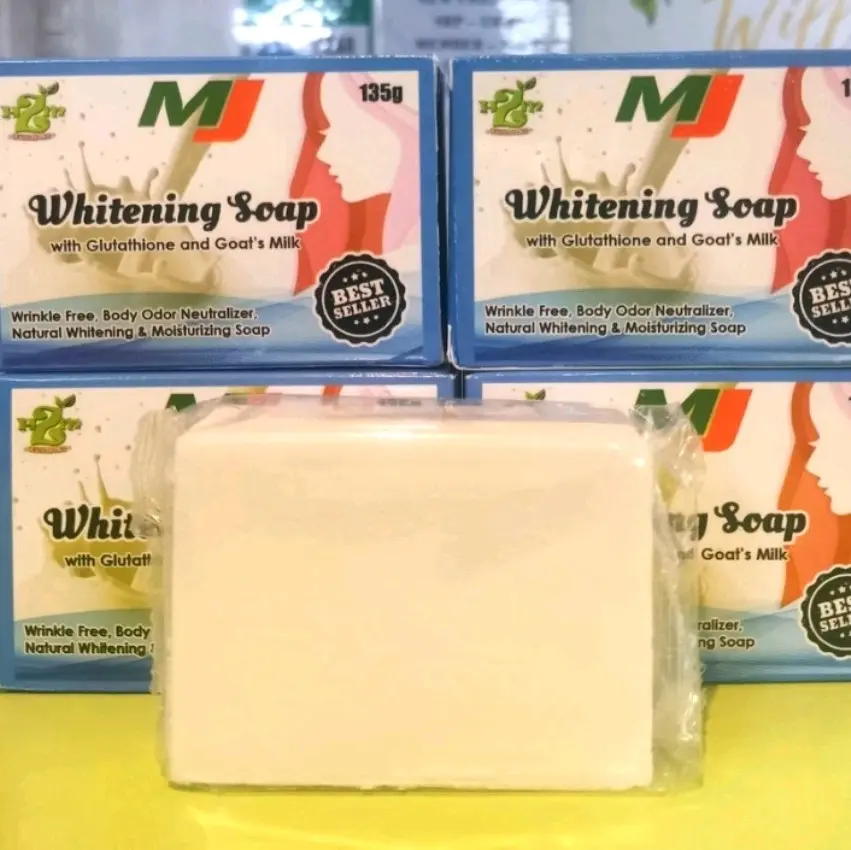 best glutathione soap philippines Derm vs Viral (Episode: 2) Dermatologist Rating Viral Soaps || Which one is actually good for your skin || My honest take , Suggested dermatologist soaps:, Moiz Soap, Cetaphil Soap,