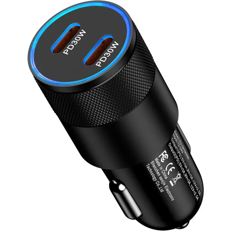大風量】QIUYMI ペットドライヤー 犬用 2800W 【公式通販】