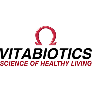 Vitabiotics Việt Nam