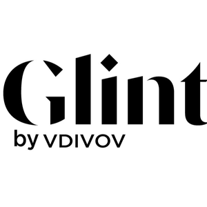 Glint by VDIVOV