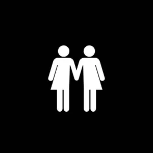 Cặp Đôi Tot Bung