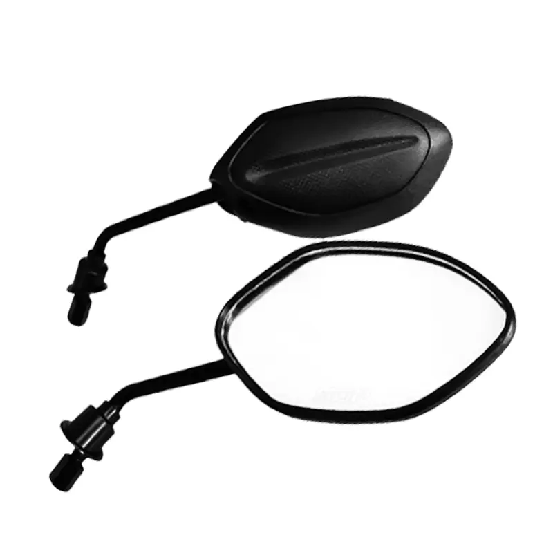 Spion BEAT STANDAR GRADE A PREMIUM Kaca Sepion BEAT Drat 14 Universal Honda 0