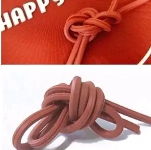 KARET REFIL DOUBLE JUMBO PAN 32CM Kitchenware