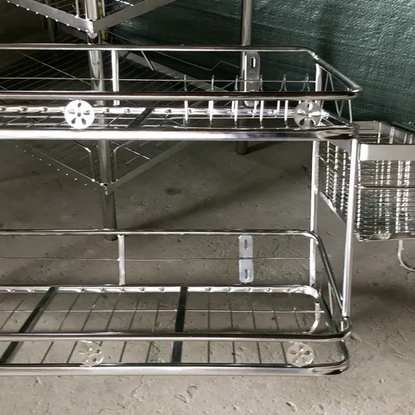 kẹ chén treo đa năng 30x80 có ông đũa dao thớt keg i kedung giay kệ đựng giày tu dung nhựa đặt để tam thanh sắt 10 bàn dép phơi sào rút nhà 6 gỗ chữ góc kegi aydep gia ke giaydep kede bon trưng đồ 0