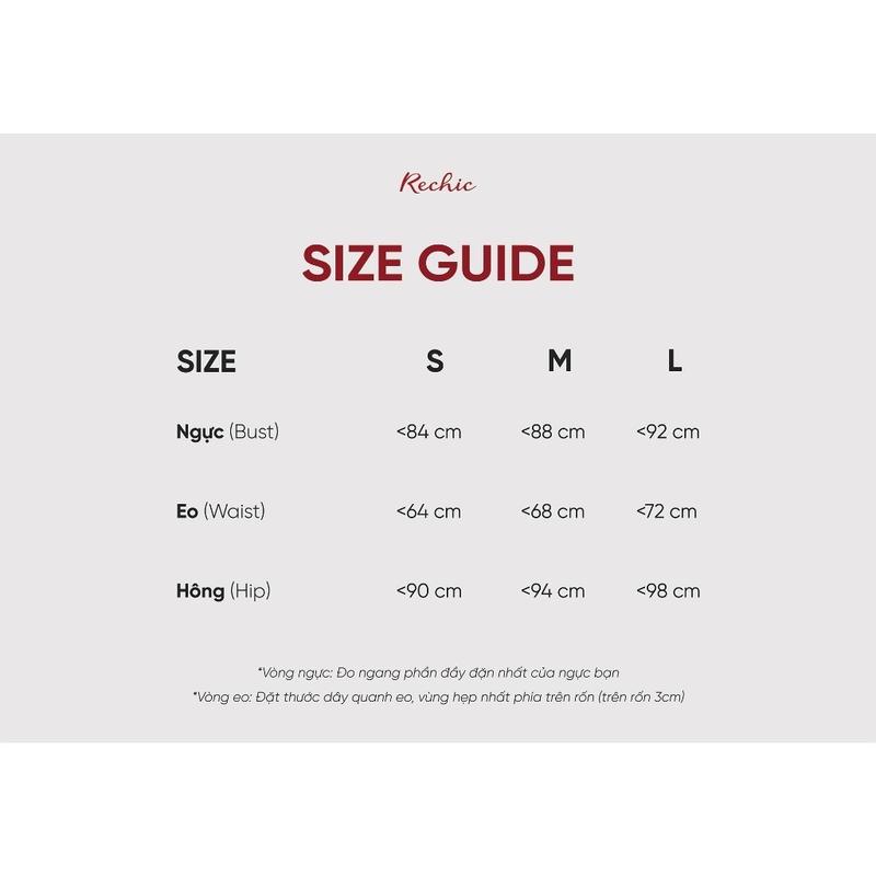 Product Introduction of Váy ngủ ren xinh xẻo,búp bê 0