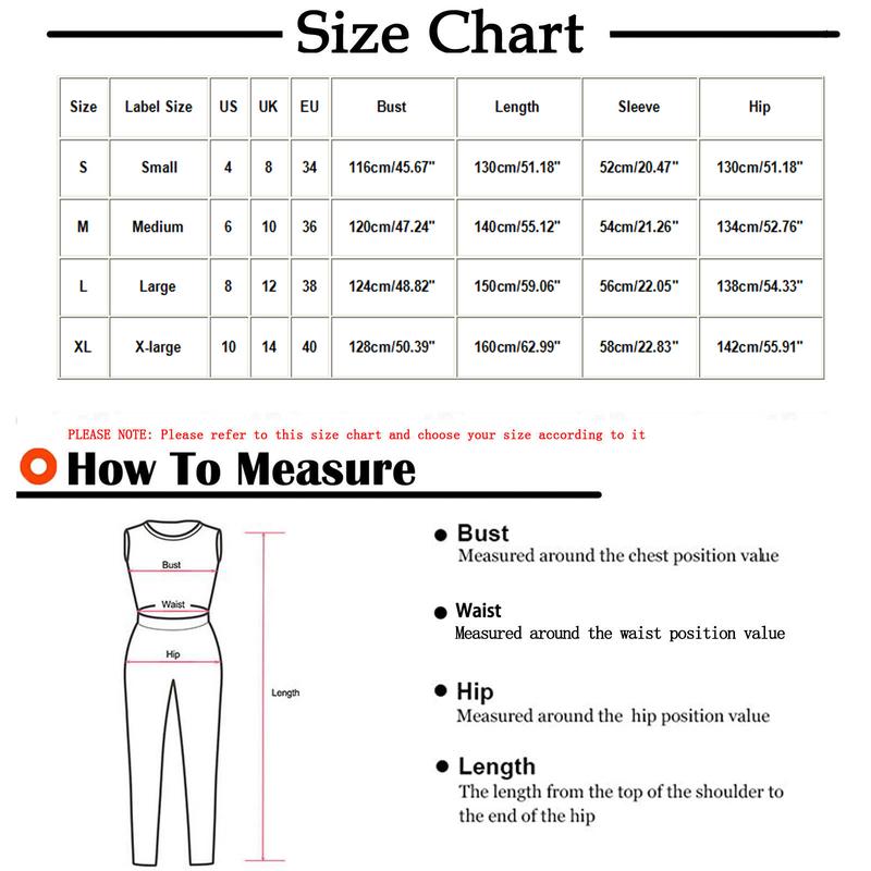 Product Introduction of Men And Women's Fashionable   Pajamas Hooded Long Sleeved Pajamas Home Clothing  Pajamas，viral beautiful elegant soft fabric medium breathable basic nightwear 0