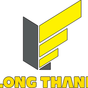 longthanhsport19
