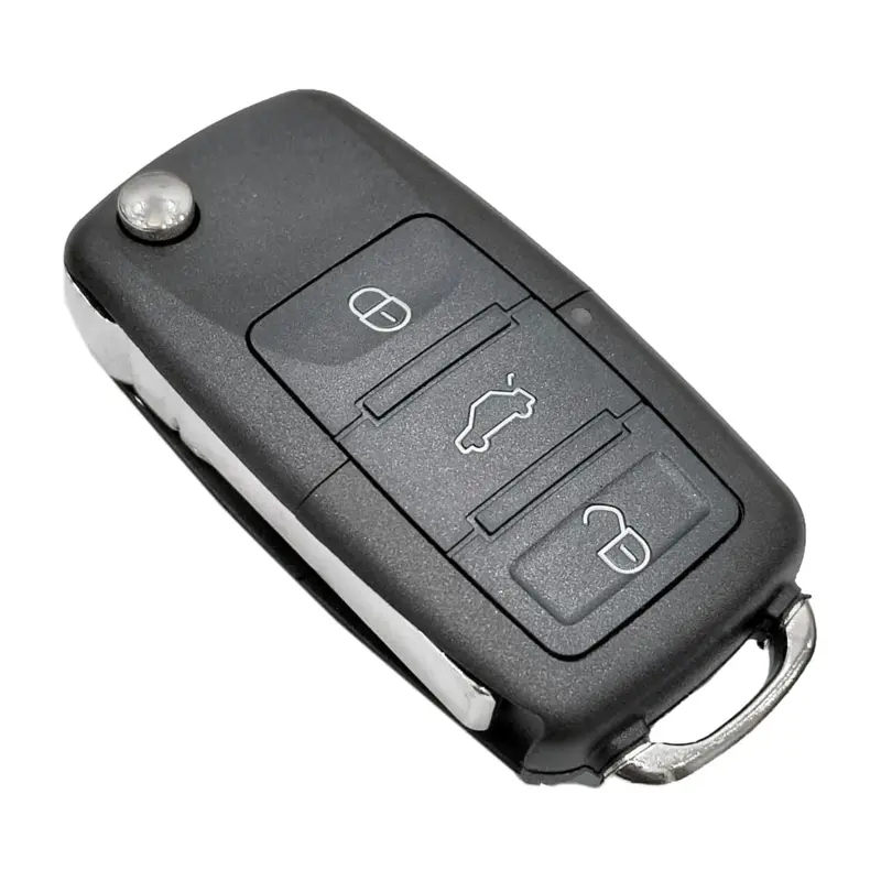 Fake Car for Key Storage Box Hide Secret Compartment Coin Jewelry for Case for Small Items Earrings Rings Stash Diversion Safe Discreet Container