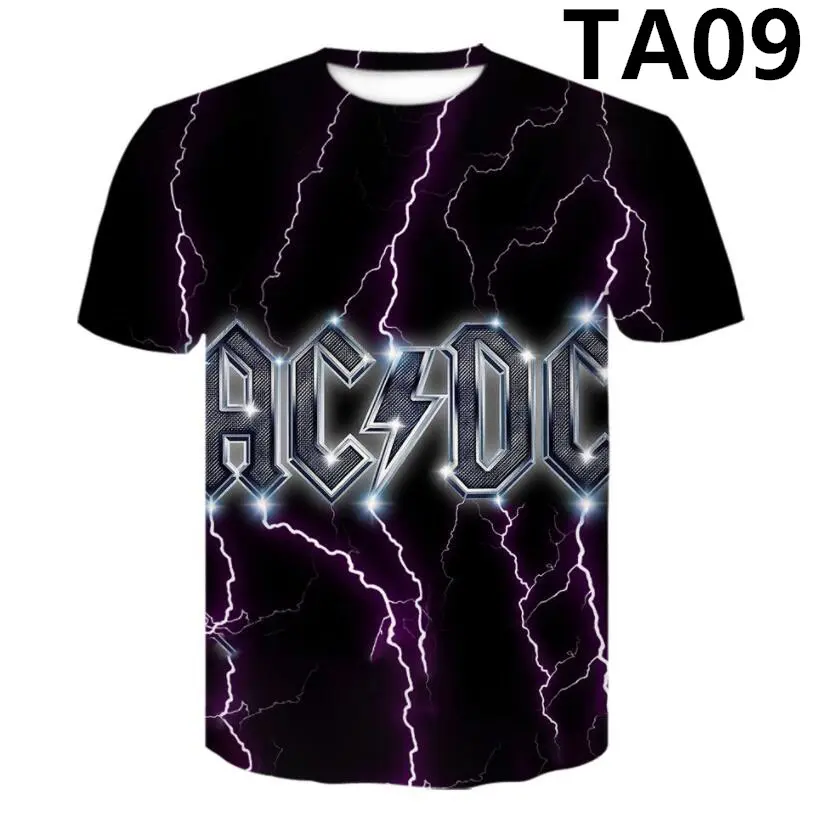Fashion Horror Movie High-Definition 3D Printed T-Shirt Casual Street Short Sleeved Personalized Men'S Top Fabric Menswear